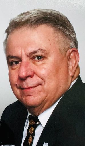 Daniel Bezet, Sr. photo gallery thumbnail 16 of 116
