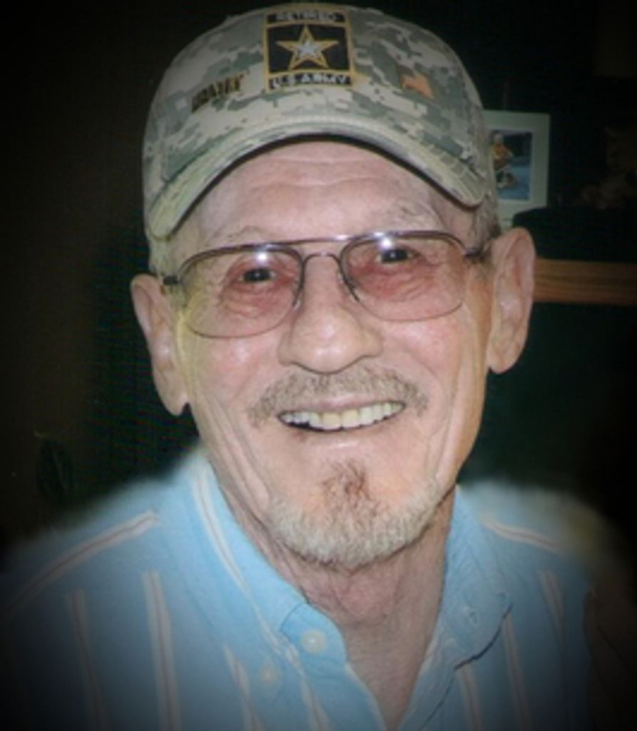 Terence Blacklock Profile Photo