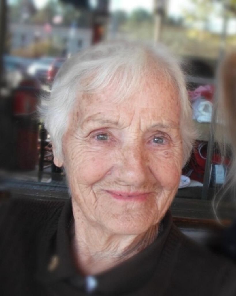 Jean F. Rainbow