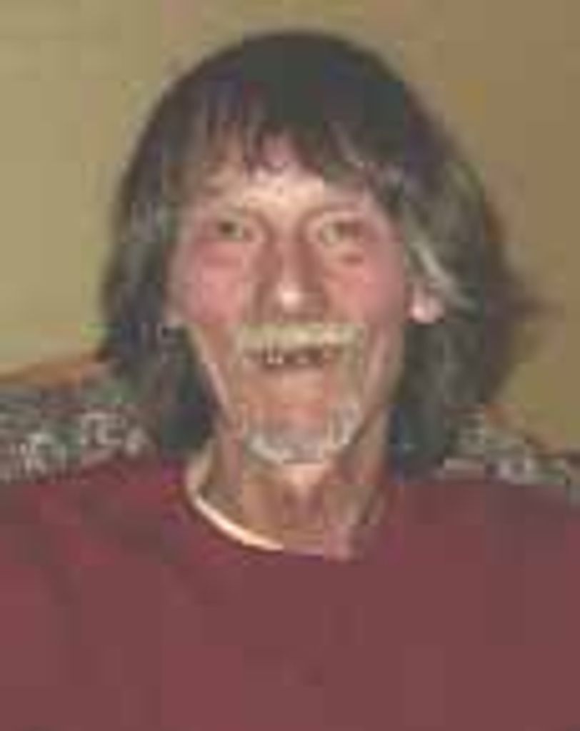 David S. Teeple Profile Photo
