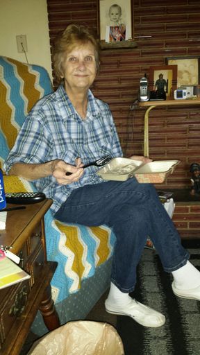 Irene (Wright)  Simpson photo gallery thumbnail 105 of 296