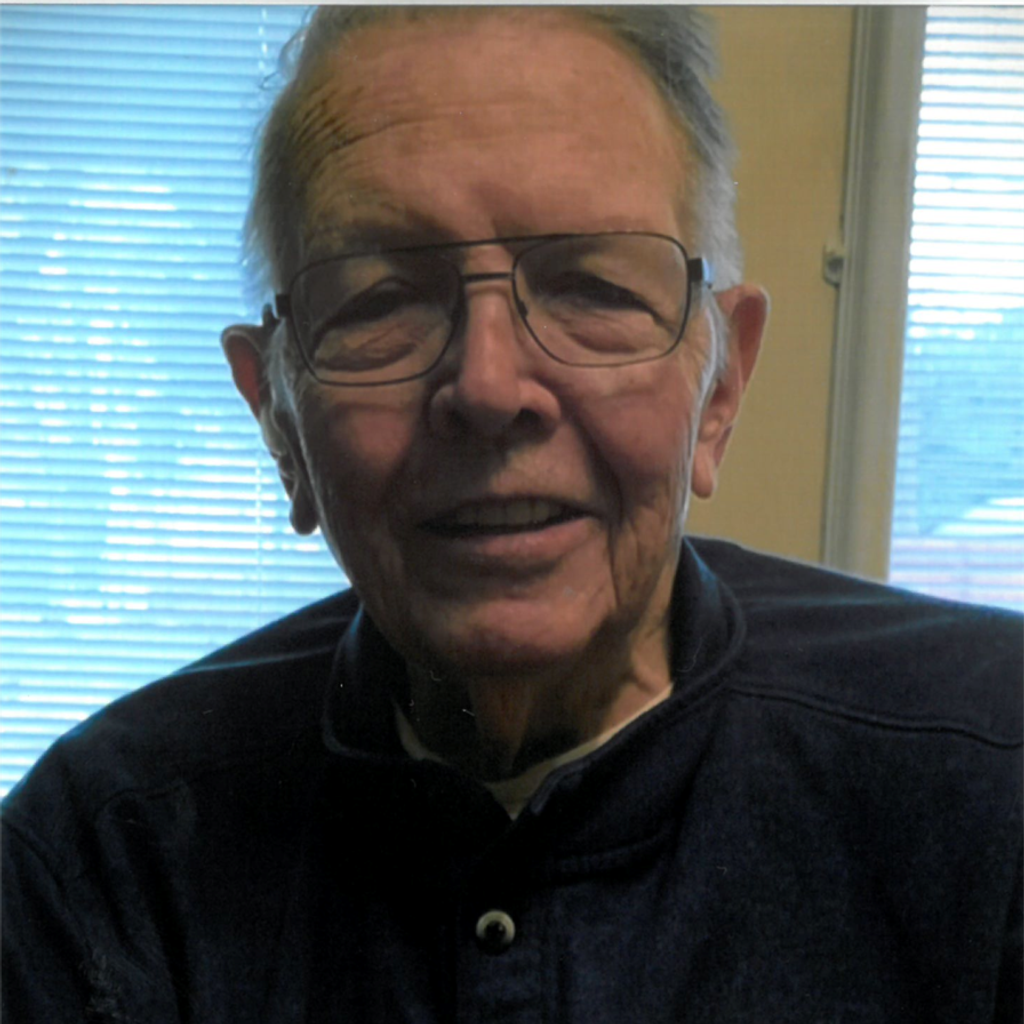 Gary G. Gill Profile Photo