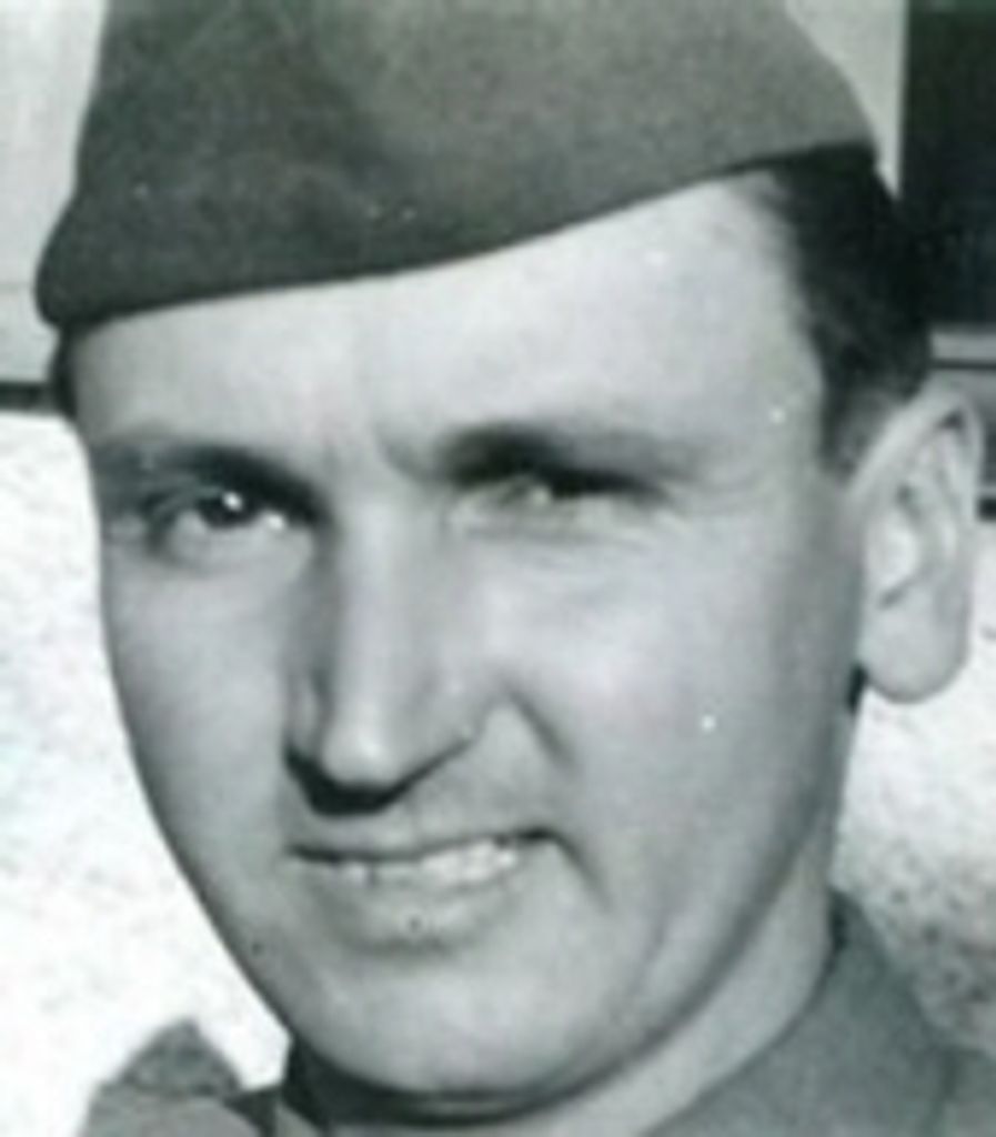 Havard Smeltzer Shortt
