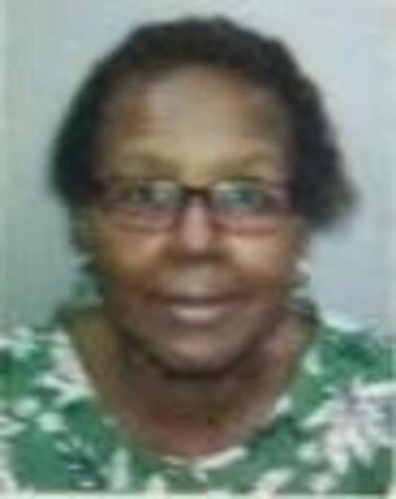 Leona Lucille Selby Profile Photo