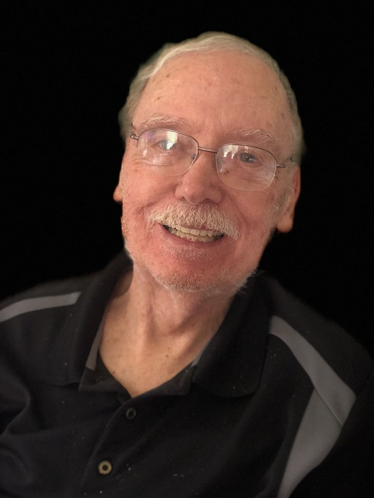 Antone “Tony” Soper Profile Photo