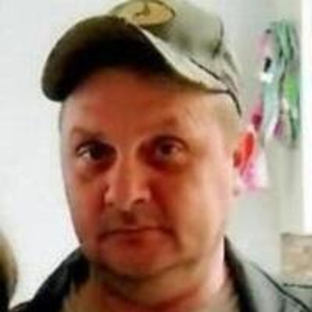 Dennis William Dean Profile Photo