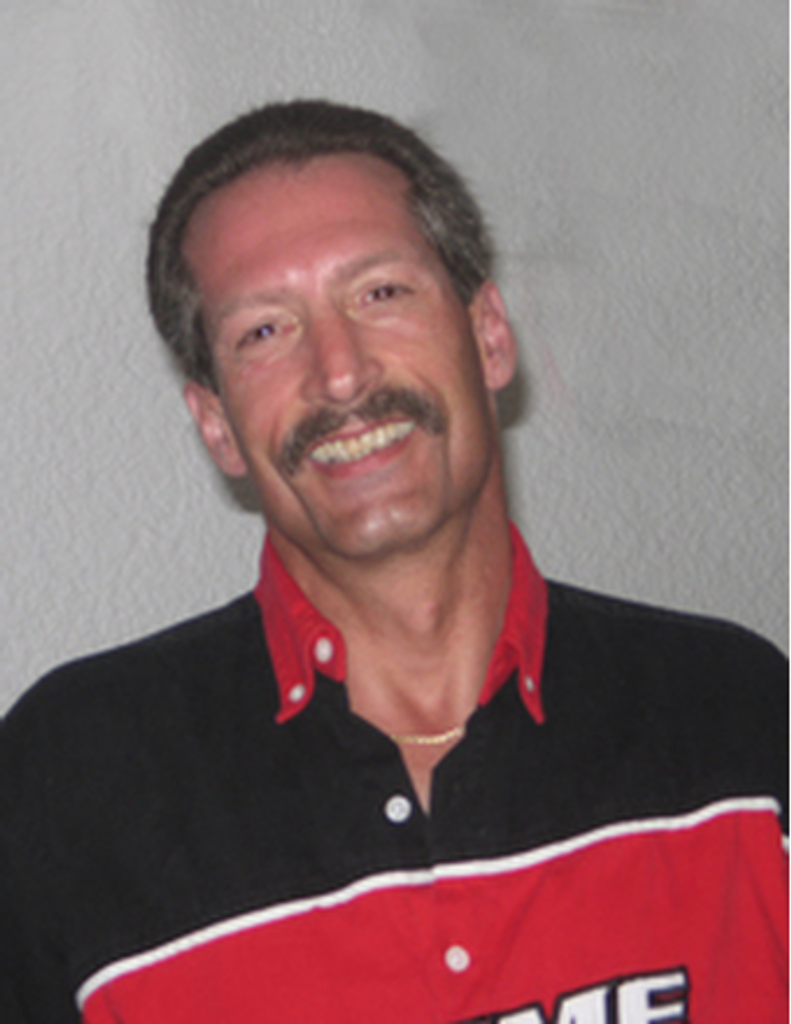 Cory Kozar