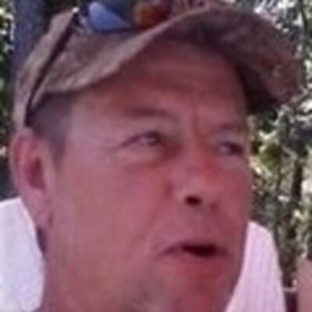 Wayne Curtis Dietschler Profile Photo