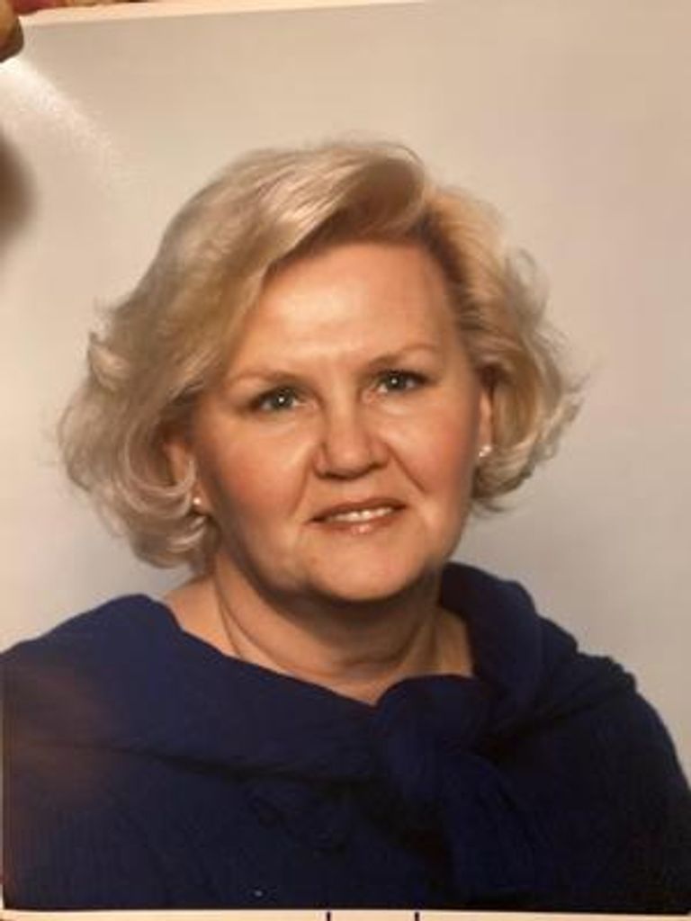 Janlyn P. Moser-Schumacher Profile Photo