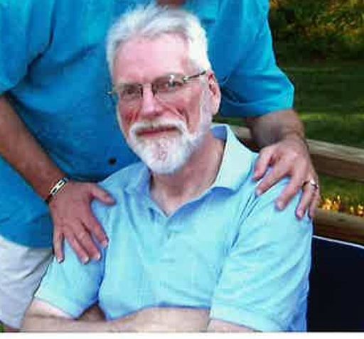Daniel Wayne Lawrence Profile Photo