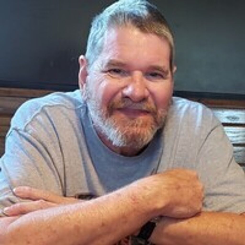 David Richard McLemore