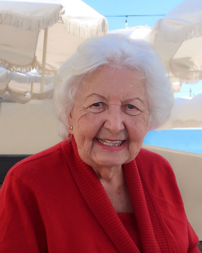 Rosina Hahn Renezeder Profile Photo