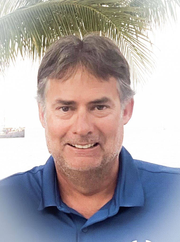 Jason Juenke Profile Photo