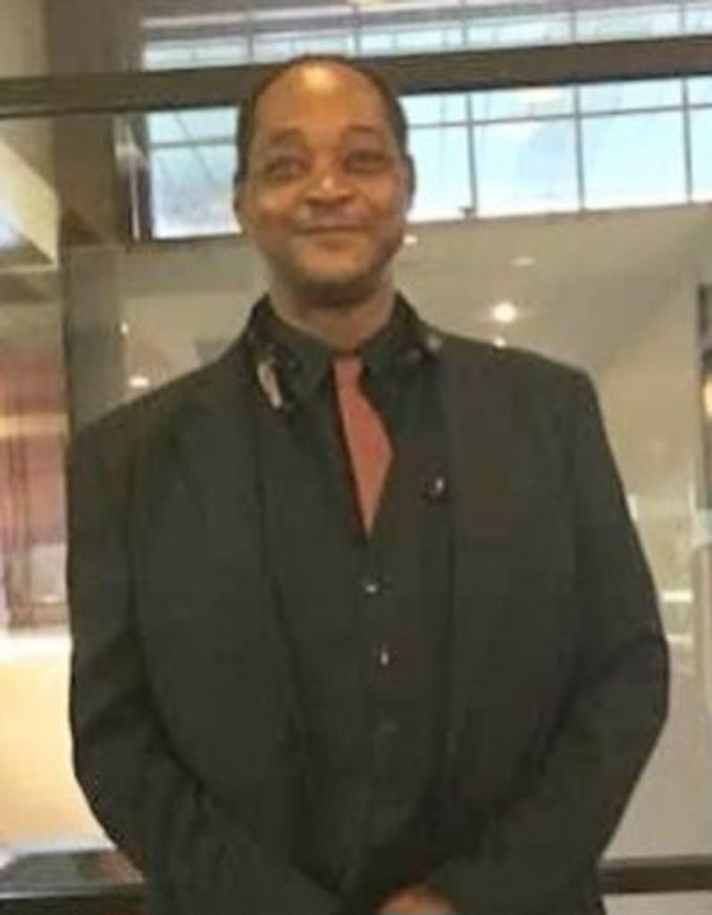 William Maurice Cassady Profile Photo