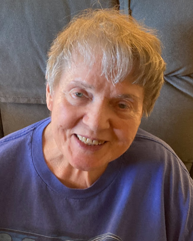 Jane Lajewski Profile Photo