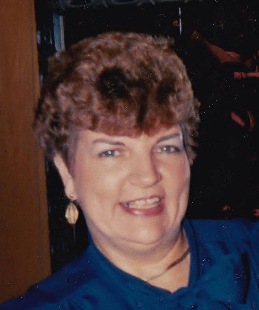Phyllis Hightower (Bracewell)  Jones