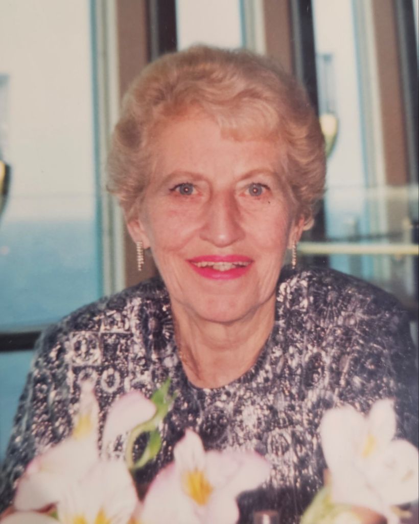 Phyllis Diane Garard Profile Photo