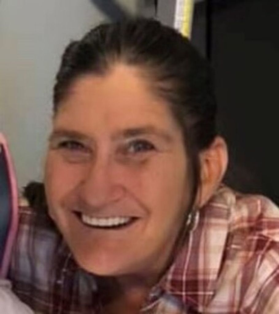 Annette Brown Profile Photo