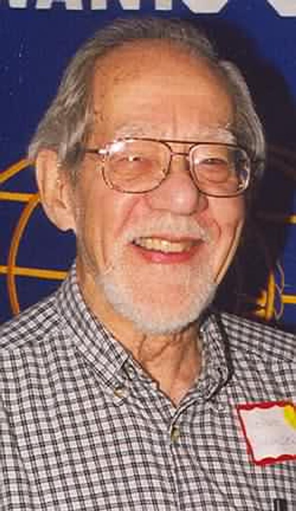 George H. Saunders