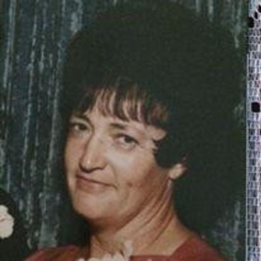 Donna Hagan Profile Photo