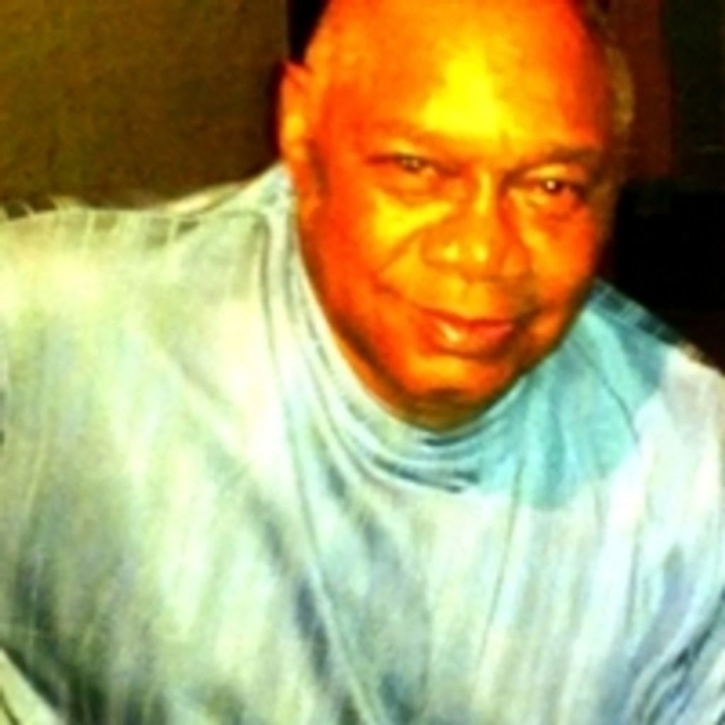 Kenneth Nelson