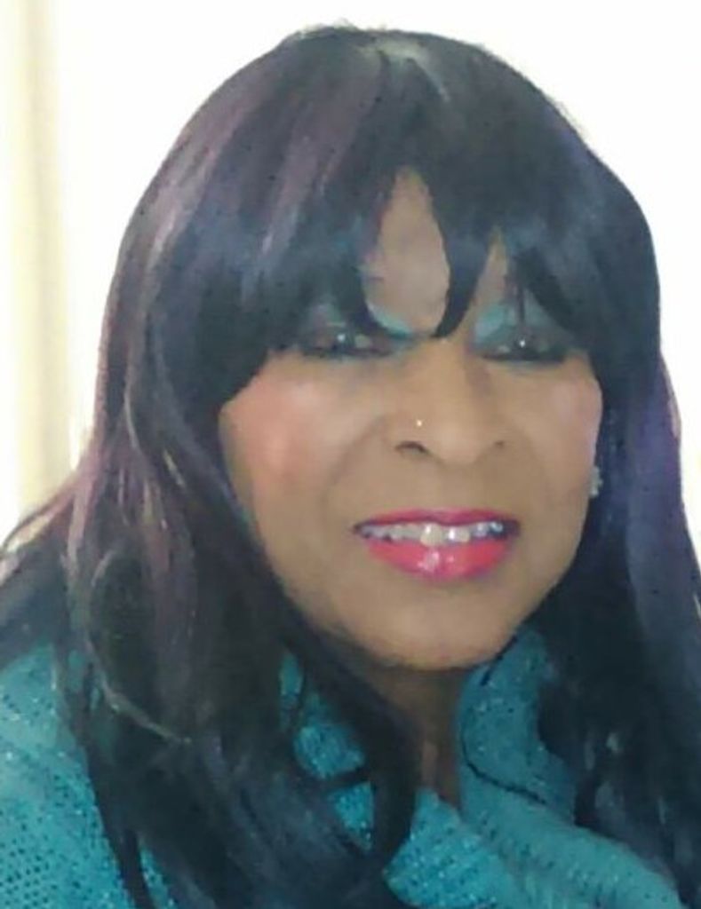 Loretta S. (Hope)  Bourn Profile Photo