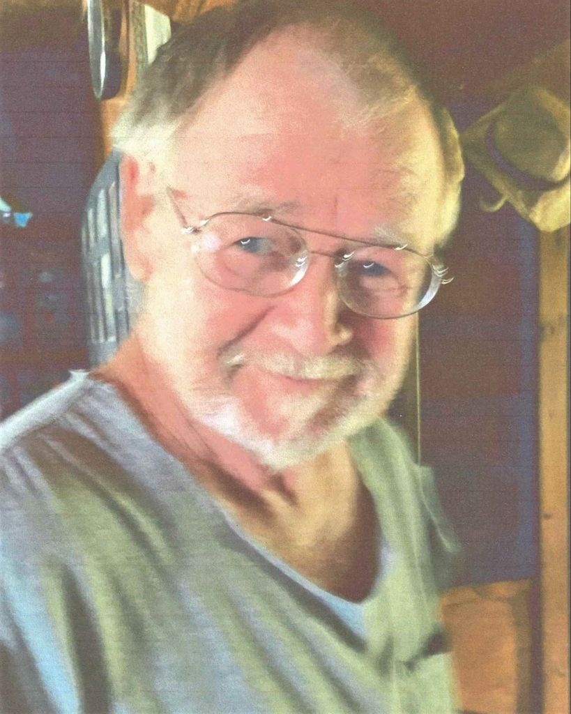 Eddie Anderson