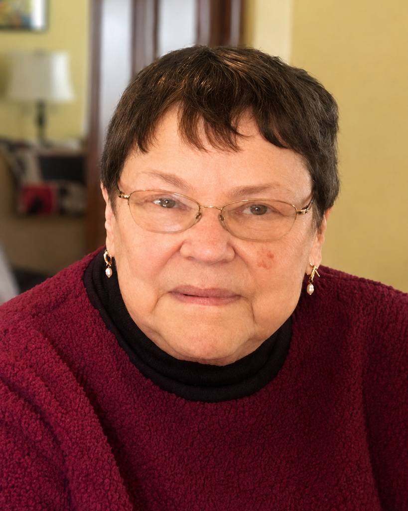 Judith H Lewis Profile Photo
