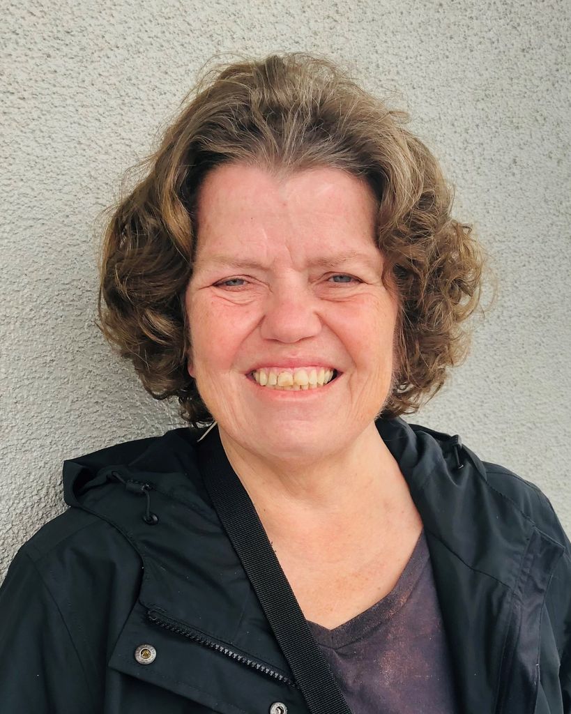 Roberta Lynn Rohde Profile Photo