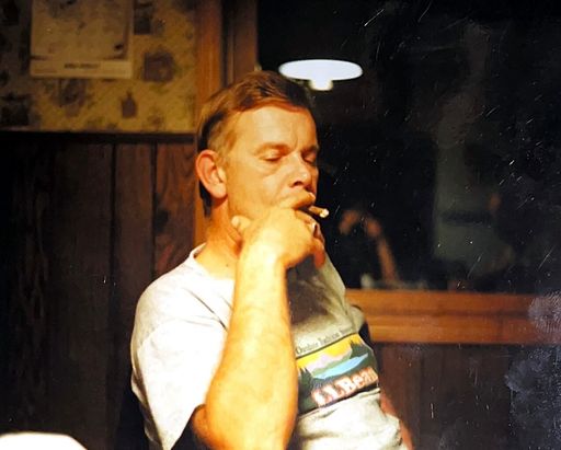 Fred E. Bendel photo gallery thumbnail 44 of 137