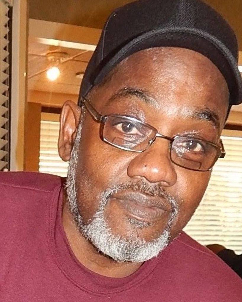 Steven A. Seeney Profile Photo