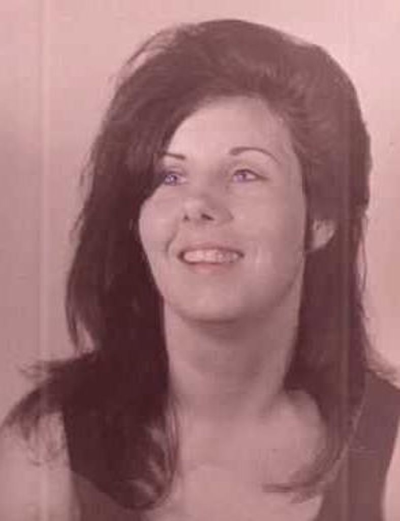 Linda M. Chaudoin Profile Photo