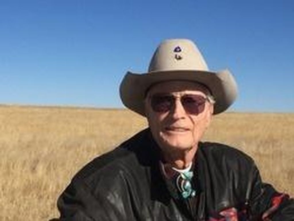 Russell C. Epple
