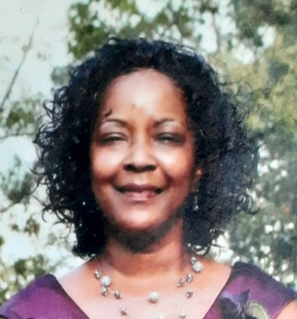 Ms. Carla Phillips Profile Photo