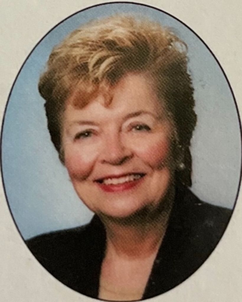 Barbara A. Maturski