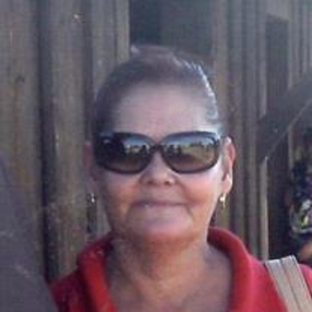 Anna Valles