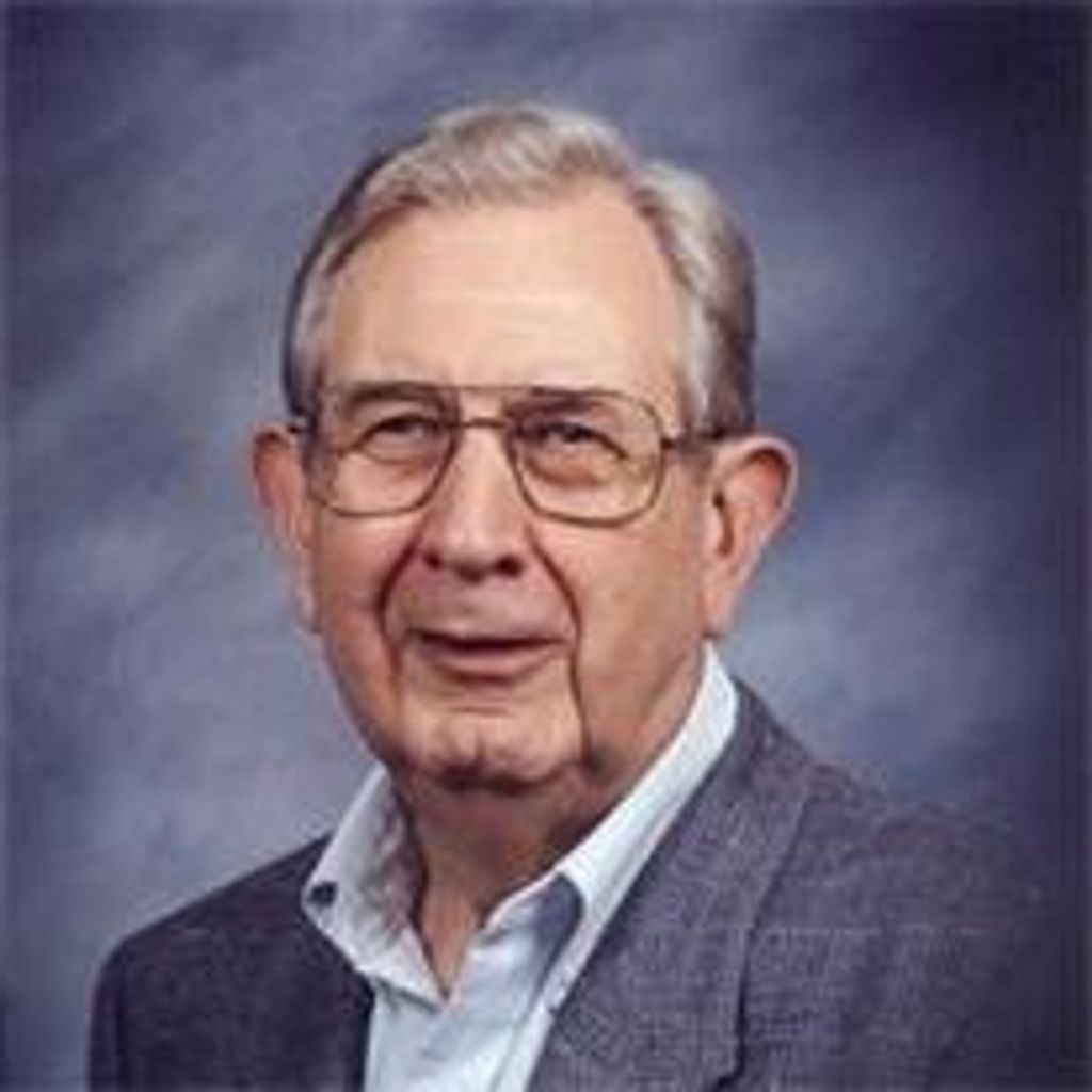 Edward Flaxbart Profile Photo