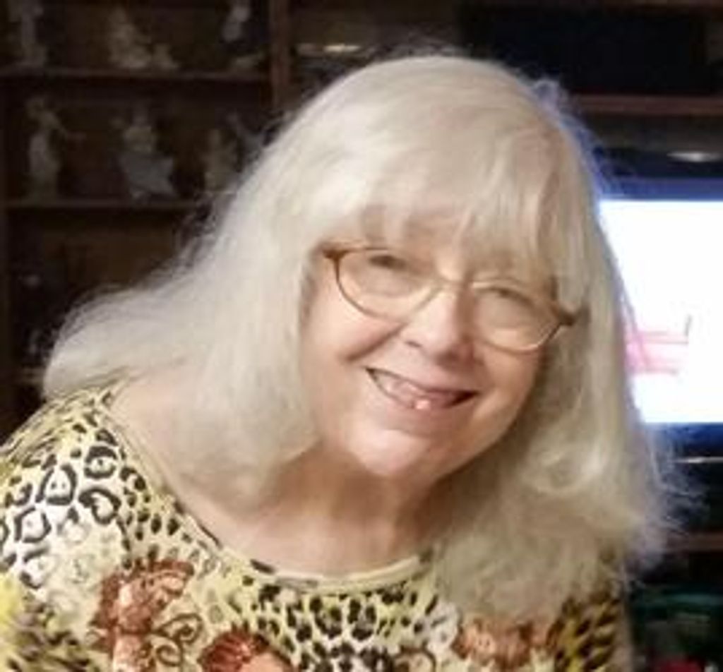 Linda C. Burke Profile Photo