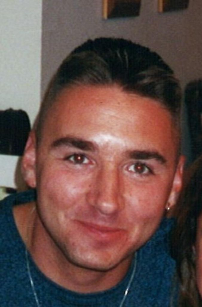 Anthony J. Balachowicz Profile Photo