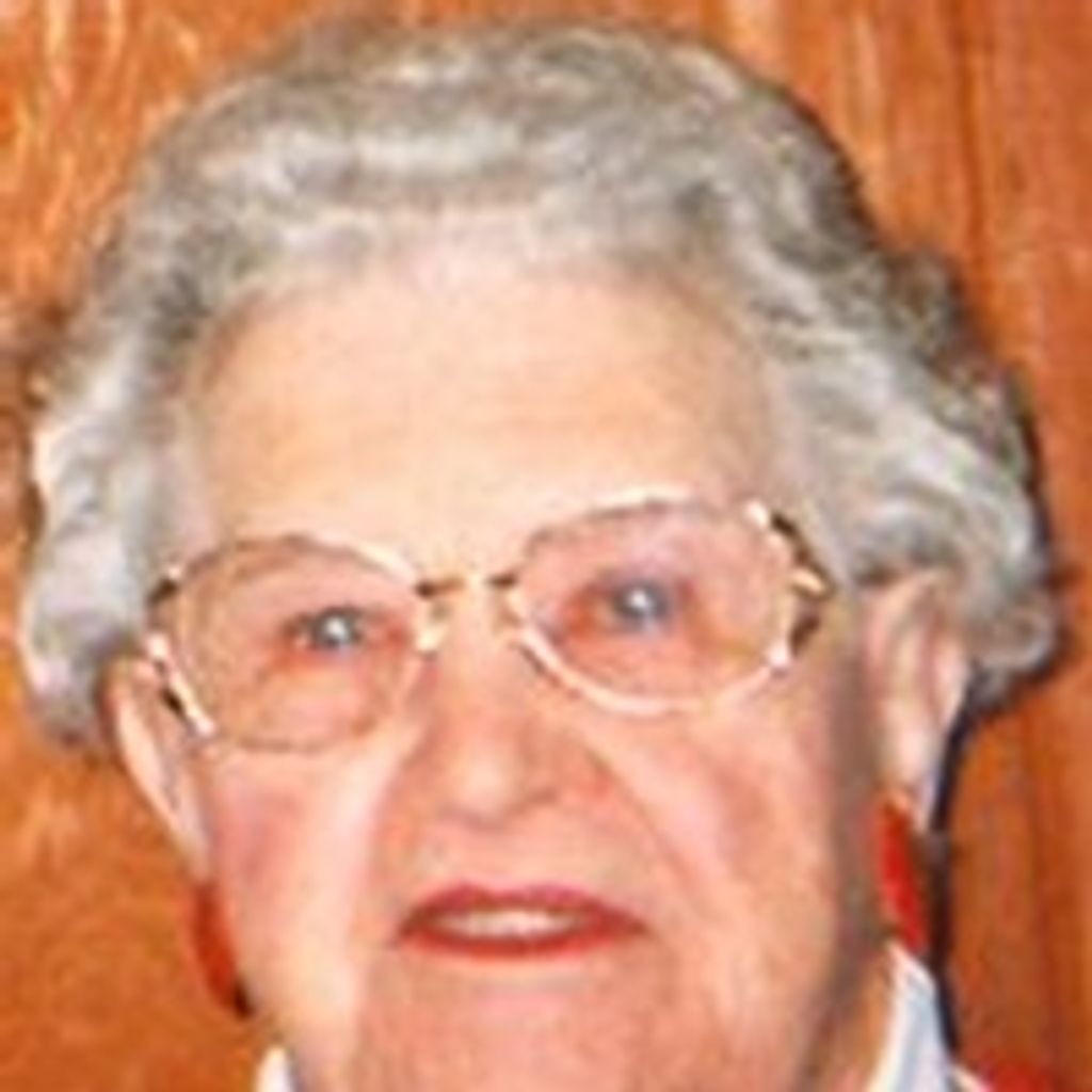 E.  Elaine Graver