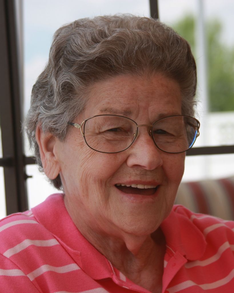 Marilyn Clair Painter Profile Photo
