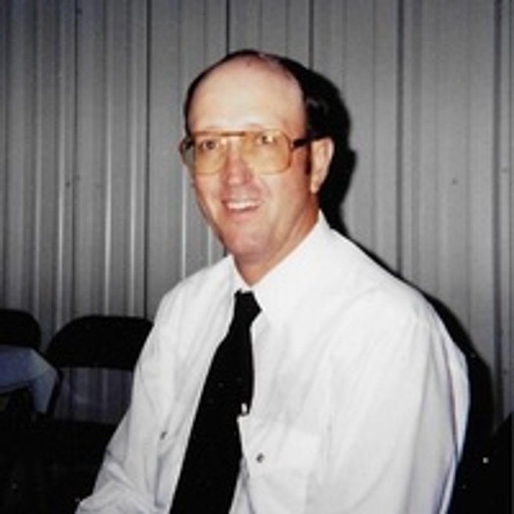 U. Delynn Turner