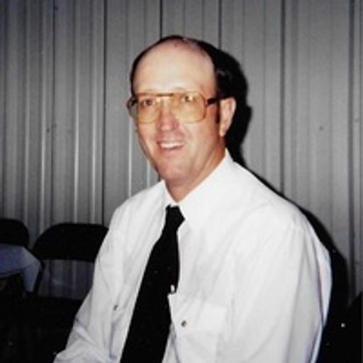 U. Delynn Turner Profile Photo