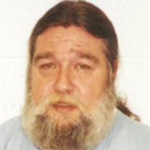 Bobby Joe Lemons Profile Photo