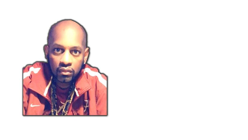 Sherman Lamar Ruffin Profile Photo