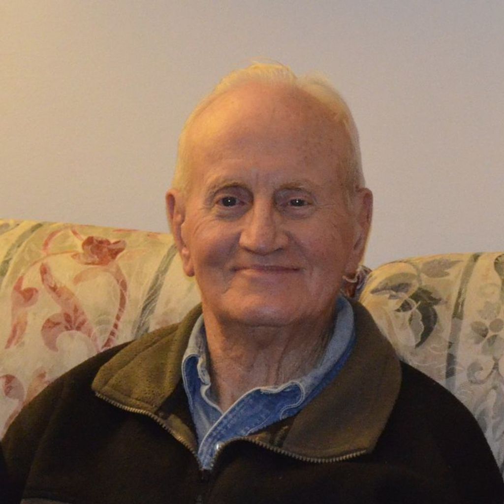 A.W. Thomas