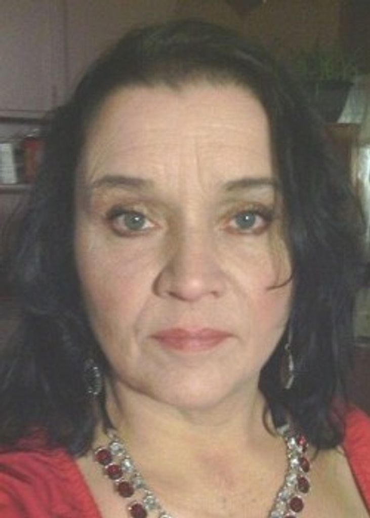Helen  Sue Gasca Profile Photo