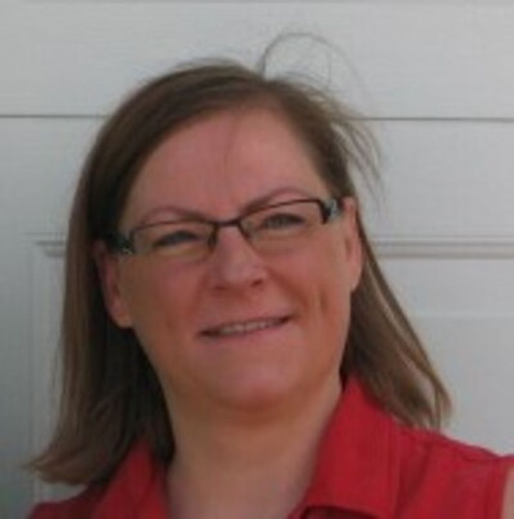 Mary Lynn Smith Profile Photo