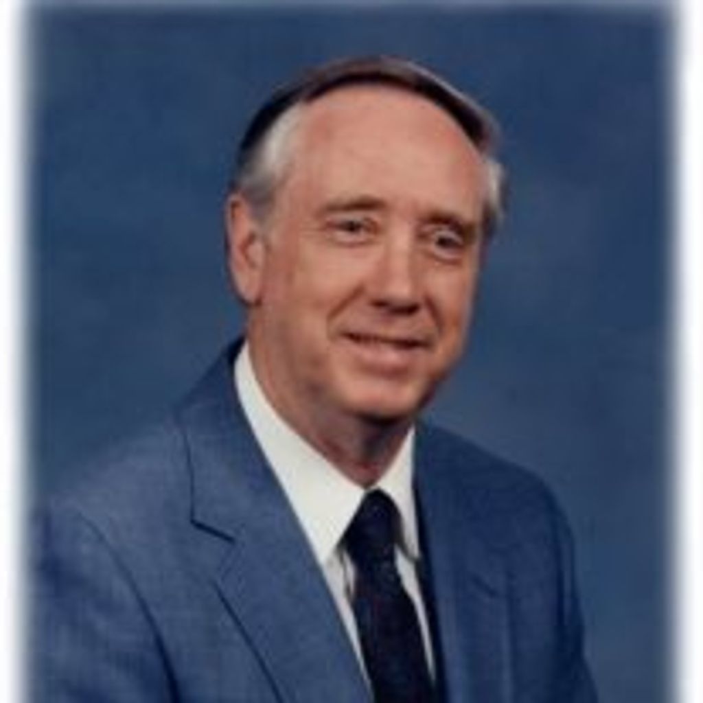 Kenneth (Sleepy) Davis