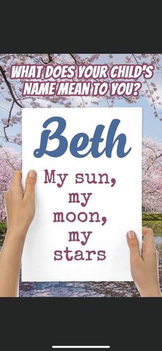 Etta "Beth" Elizabeth Carroll photo gallery thumbnail 43 of 255